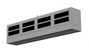 Focused high irradiance solutions